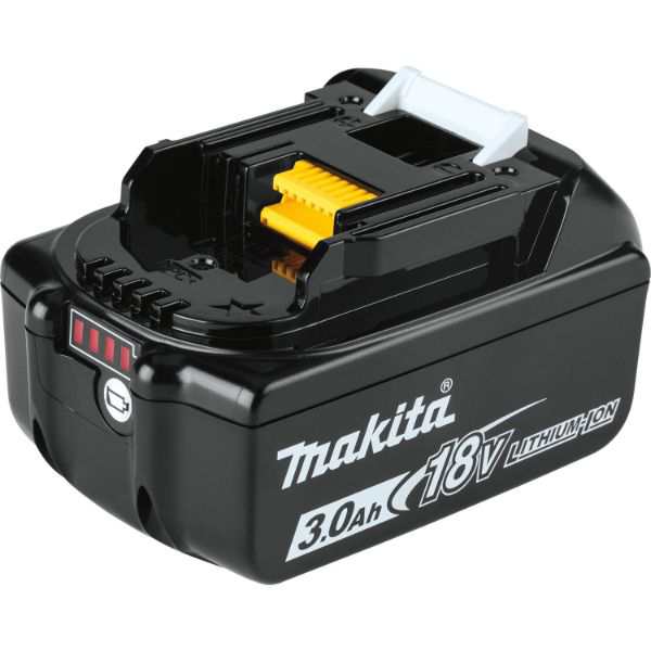 マキタ XT614SX1 18V US9仕様 9点セット インパクト バッテリー レシプロソー 丸ノコ 掃除機 ドリルドライバー 充電器 ツールバッグ  ライの通販はau PAY マーケット GOOD TOOLS au PAY マーケット店 au PAY マーケット－通販サイト