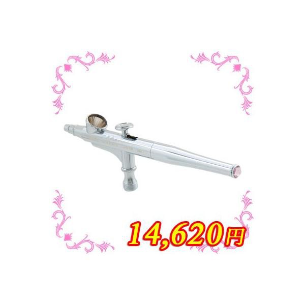 【取寄】airco(エアコ)I エアーガン ピンクの通販は