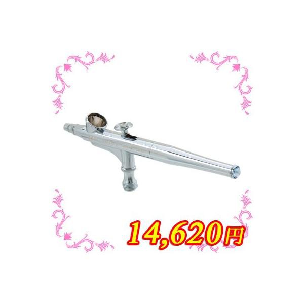 【取寄】airco(エアコ)I エアーガン ブルーの通販は