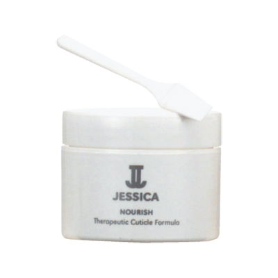 キューティクルクリーム ネイル検定 キューティクルリムーバー Jessica ジェシカ ナリッシュ 28 4gの通販はau Pay マーケット ネイルワールド