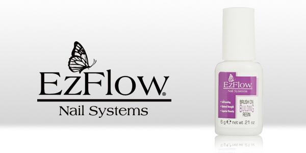 Ez Flow ネイル検定 ブラッシュオンビルディングレジン 6gの通販はau Pay マーケット ネイルワールド Ez Flow ネイル検定 ブラッシュオンビルディングレジン 6gの通販はau Pay マーケット ネイルワールド