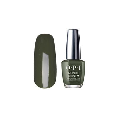 ネイルカラー ポリッシュ Opi インフィニット シャイン ネイルラッカー スージー ザ ファーストレディ オブ ネイルズ Isl W55の通販はau Pay マーケット ネイルワールド ネイルカラー ポリッシュ Opi インフィニット シャイン ネイルラッカー スージー ザ ファーストレディ オブ ネイルズ Isl W55の通販はau Pay マーケット ネイルワールド