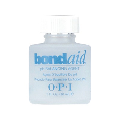 ネイルアクリル ネイル検定 Opi オーピーアイ ボンドエイド Ph調整剤 30mlの通販はau Pay マーケット ネイルワールド ネイルアクリル ネイル検定 Opi オーピーアイ ボンドエイド Ph調整剤 30mlの通販はau Pay マーケット ネイルワールド