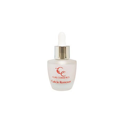 ネイル キューティクルオイル プリジェル Pregel Ccキューティクルリムーバー 30ml 洗浄瓶付きの通販はau Pay マーケット ネイル ワールド