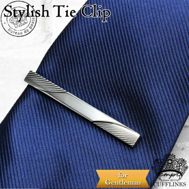 タイピン シルバー 模様 カフリンクス カフスリンクス カフス カフスボタン 柄 メンズ 付け方 結婚式 おしゃれ 銀 パターン 豪華 ブラの通販はau Pay マーケット ａｎｇｉｅ ｓｅｌｅｃｔ ｓｔｙｌｅ