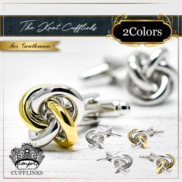 カルティエ Cartier ハッピーバースデー カフス SV シルバー ロゴ 2C