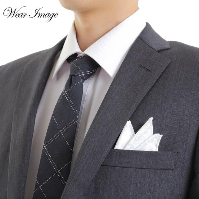 ネクタイ ナロータイ ファブリック ネクタイ Necktie ナロータイ おしゃれ おもしろ 紺 ネイビー シンプル ストライプ 細い 黒 ブラッの通販はau Pay マーケット ａｎｇｉｅ ｓｅｌｅｃｔ ｓｔｙｌｅ
