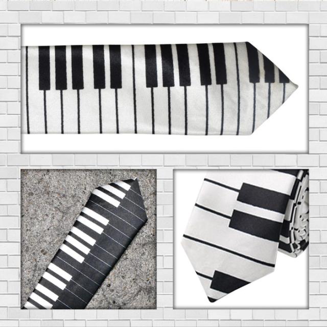 ネクタイ ナロー 鍵盤 音楽 テーマ モチーフ ナロータイ ミュージック 趣味 ピアノ 楽器 制服 スーツ シャツ Piano 衣装 プレゼント 父の通販はau Pay マーケット ａｎｇｉｅ ｓｅｌｅｃｔ ｓｔｙｌｅ