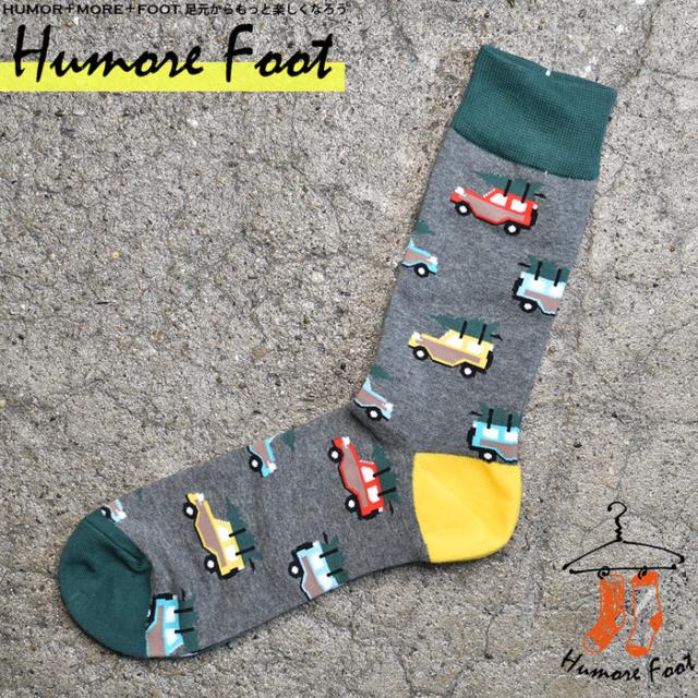 メンズ ソックス 車 アウトドア 乗り物 面白い おもしろ 個性的 ネタ 衣装 インスタ映え プレゼント 靴下 Socks 目立つ お祝い お洒落の通販はau Pay マーケット ａｎｇｉｅ ｓｅｌｅｃｔ ｓｔｙｌｅ