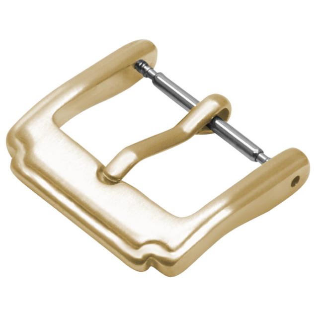 交換用 尾錠 時計 ベルト 部品 パーツ | 腕時計 時計 金具 交換