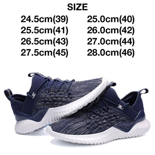 EMPT ジム フィットネス シューズ スポーツ | スポーツシューズ