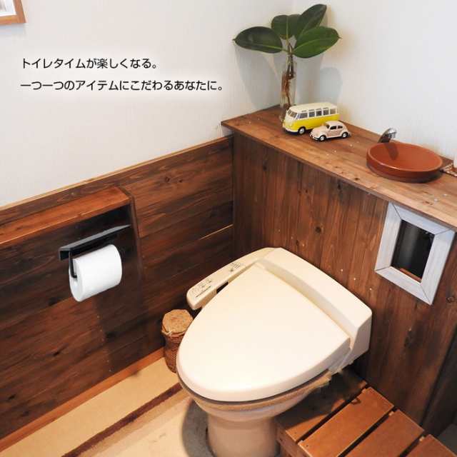 トイレットペーパーホルダー シングル トイレットペーパー トイレ リフォーム リノベーション 北欧 インテリア モダン 飾り棚 1連 デザの通販はau Pay マーケット ａｎｇｉｅ ｓｅｌｅｃｔ ｓｔｙｌｅ