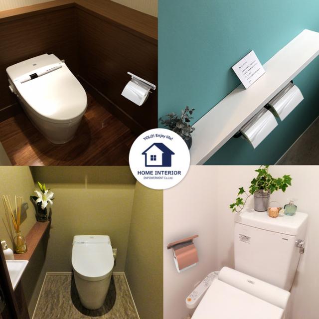 トイレットペーパーホルダー トイレットペーパー トイレ リフォーム リノベーション 交換 部品 モダン Diy 1連 おしゃれ 北欧 インテリの通販はau Pay マーケット ａｎｇｉｅ ｓｅｌｅｃｔ ｓｔｙｌｅ