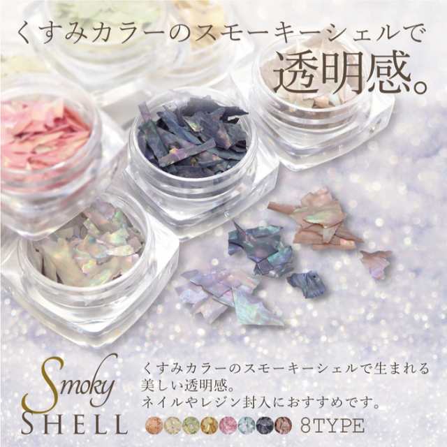 レジン 封入 レジンクラフト ネイル デコ ビーズ パーツ ミックス ミニサイズ フラワー メタルフレーム アクセサリーパーツ 30g ym1-1836 GreenRoseYumi