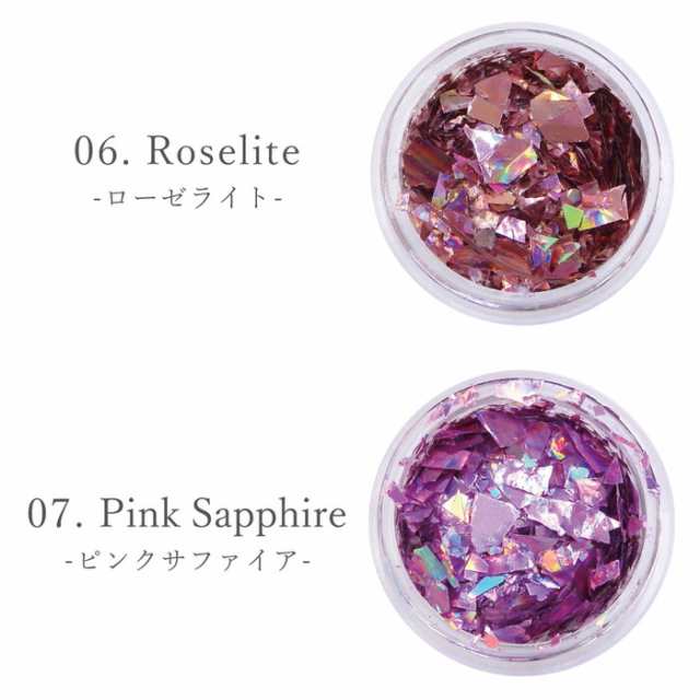 ホログラム キラキラ ネイル レジン キラキラ 手芸 オーロラ レジン ホログラム アクセサリー 材料 高級感 素材 ネックレス かわいい おの通販はau Pay マーケット ａｎｇｉｅ ｓｅｌｅｃｔ ｓｔｙｌｅ