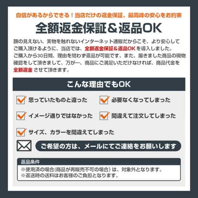 ラバーカフス ノットカフス 丸 カフスボタン カフリンクス カフスリンクス カフス ラバーカフス メンズ スーツ 結婚式 紐カフス ひもカの通販はau Pay マーケット ａｎｇｉｅ ｓｅｌｅｃｔ ｓｔｙｌｅ