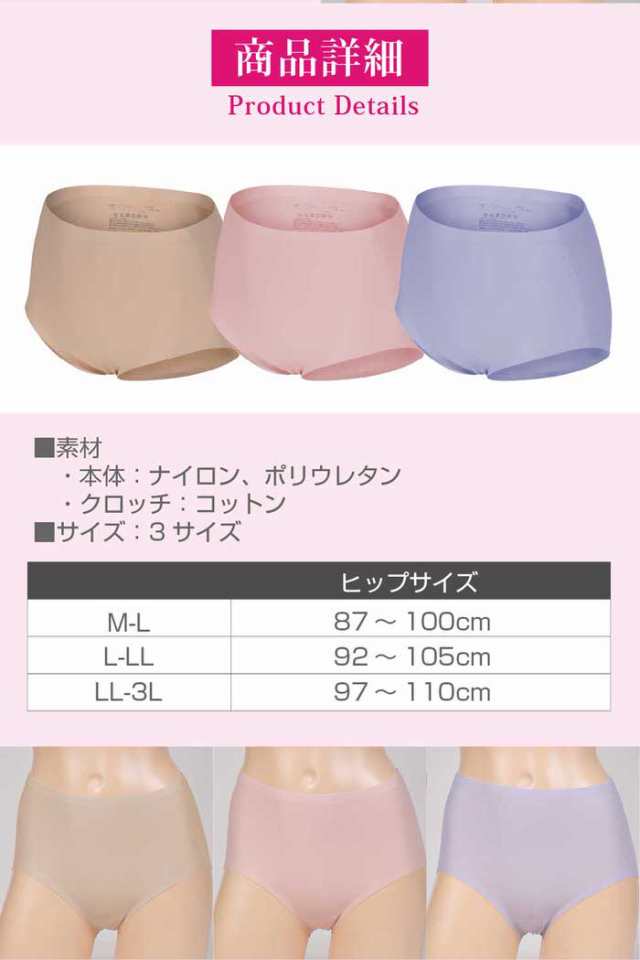 ガードル→☛サポーターセット  3  Lダイエット・健康