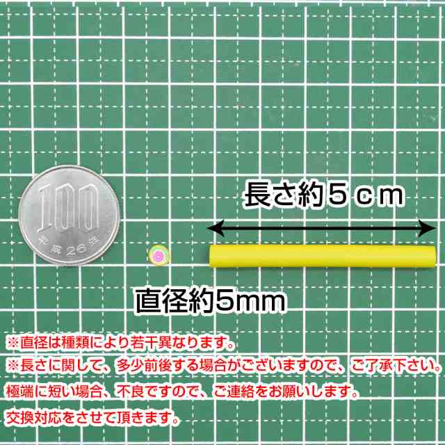 スライス棒 ケーキ 5本セット 5 ケーキスライス棒でアクセサリーをアレンジ スライス棒 ケーキ ネイル デコパーツ かわいい レジンの通販はau Pay マーケット ａｎｇｉｅ ｓｅｌｅｃｔ ｓｔｙｌｅ