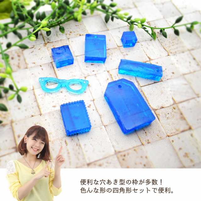 秘技コード大全 プロアクションリプレイ サイバーガジェット