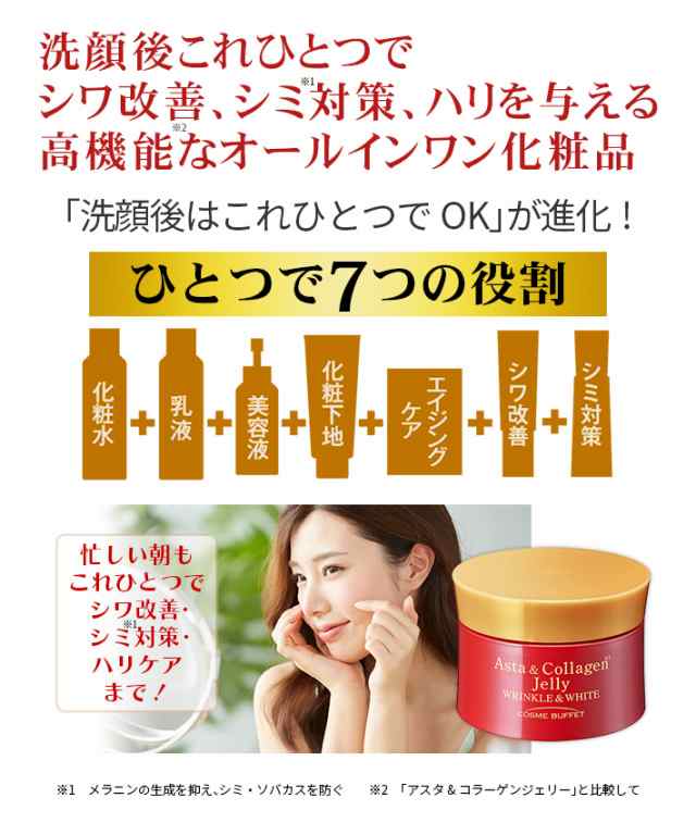 医薬部外品 シミ 対策 シワ 改善 美白 コスメビュッフェ 薬用 医薬部外品 シミ 対策 シワ 改善 美白 コスメビュッフェ 薬用