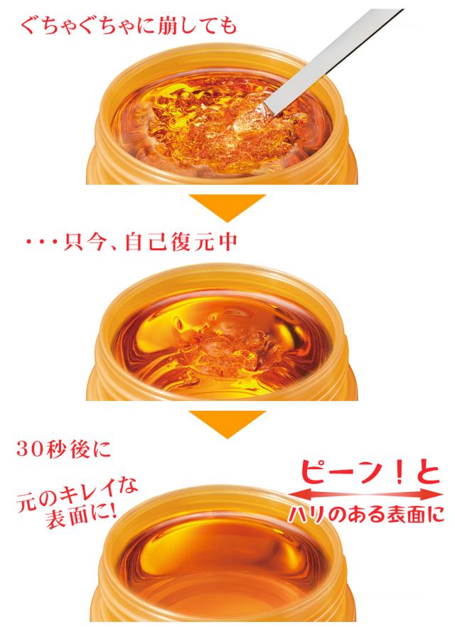 6個セット メガ盛り オールインワンジェル オールインワンゲル WN50747