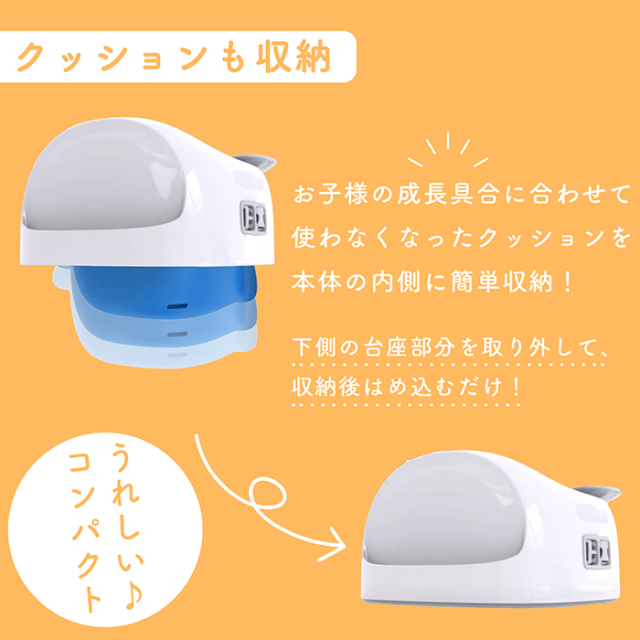 【新色追加】バンボ ベビーチェア マルチシート ローチェア Bumbo テーブル 収納 ベルト ティーレックス 立ち上がり防止 正規販売店 プレゼント付き 出産祝 出産準備 離乳食 新生児 赤ちゃん ベビー 人気 くすみカラー　椅子 長く使える お手入れ簡単_8