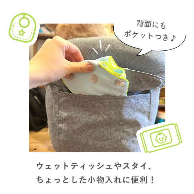 ポイント 10倍！／【正規販売店】イングリッシーナ ファスト テーブル