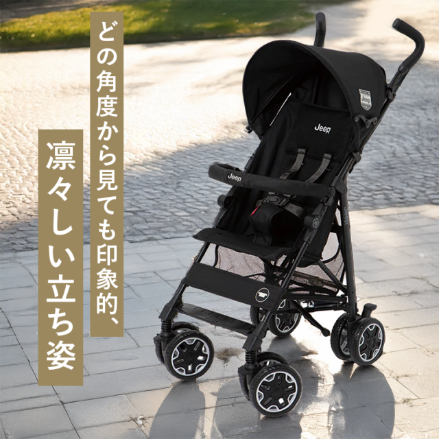 期間限定プレゼント/最新モデル ジープ J is for Jeepアドベンチャー 期間限定プレゼント/最新モデル ジープ J is for Jeepアドベンチャー