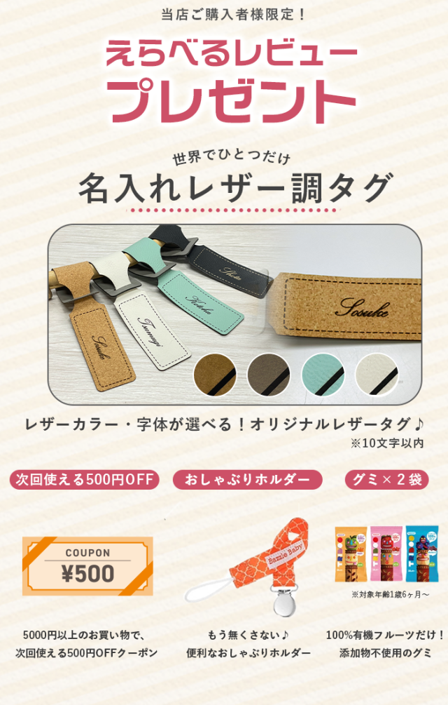 【日本正規販売店】ストッケ ジェットキッズ ベッドボックス トラベルバンドル キャリーケース 子供用 キャリーバッグ スーツケース リュック バックパック STOKKE JETKIDS 出産祝い 乗れる_1