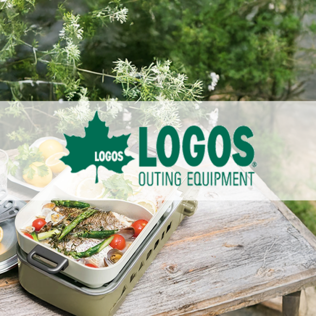 【正規販売店】 LOGOS ロゴス エレキャン・冷凍冷蔵庫 16-BF（-20℃/20℃） 74175097 冷却 保冷 コンパクト 車中泊 アウトドア キャンプ