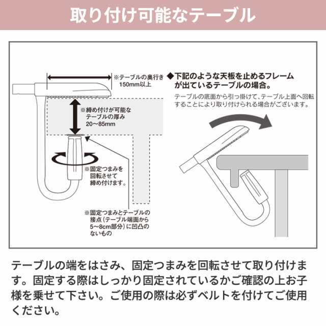 ポイント 10倍！／【正規販売店】イングリッシーナ ファスト テーブル