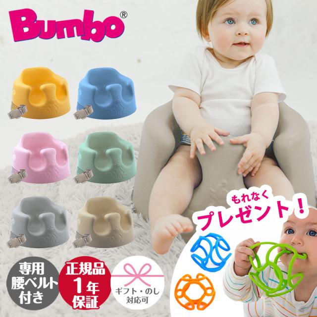【一番くじ】僕のヒーローアカデミア -連なる星霜- A賞・Ｂ賞セット 子供ドレス グリーン 女児ドレス オフショルダードレス 女の子