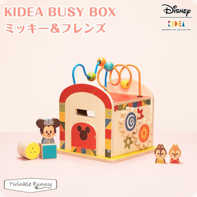 加藤大貴さん　専用出品　グリップ・プロトルアーセット 加藤大貴さん 専用出品 グリップ・プロトルアーセット