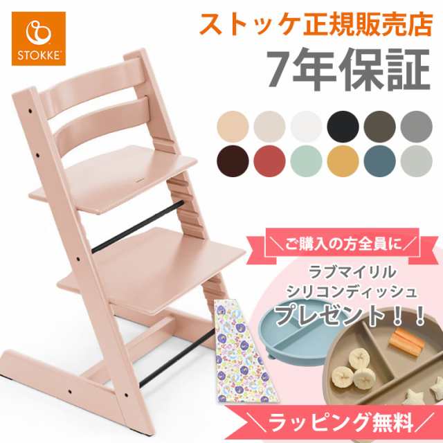 少し豊富な贈り物 Stokke Stokke ストッケ ステップス バウンサー