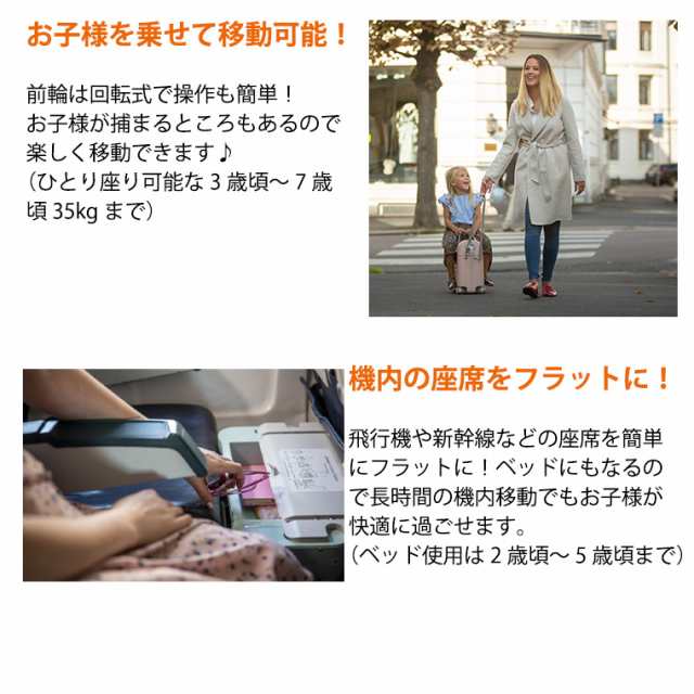 ストッケ 正規販売店】ジェットキッズ ベッドボックス STOKKE ジェット