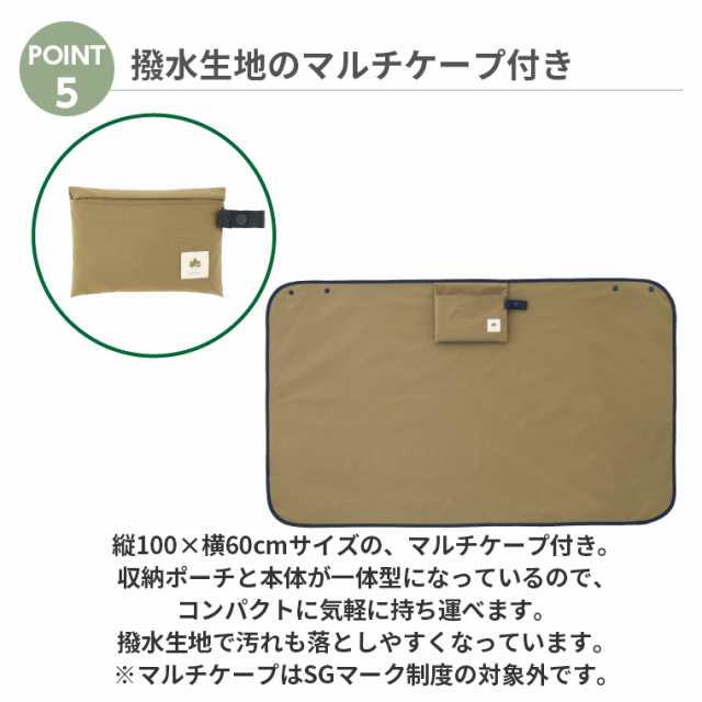 正規販売店】 ロゴス LOGOS 抱っこひも 腰抱きタイプ 72603000の通販は