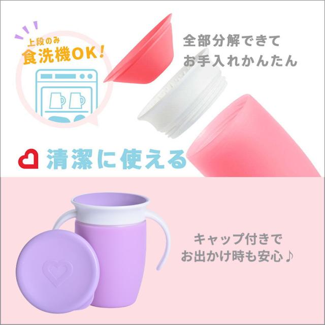 ベビー食器　6点セット　EDISONmama マンチキン Richell スリコ EDISONmama ベビー食器 あつまるプレート エジソンママ すくいやすい