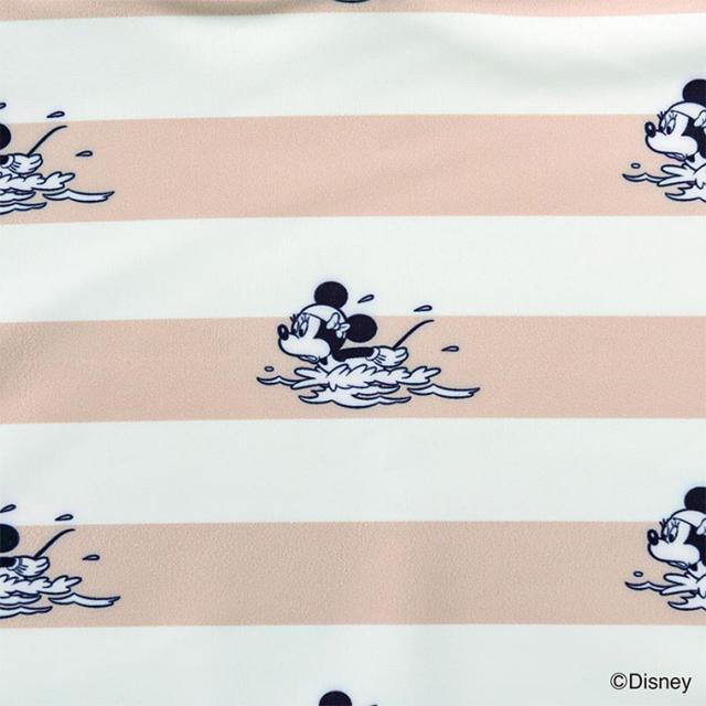 マールマール swimwear 水着 MARLMARL お祝い 出産祝い ディズニー