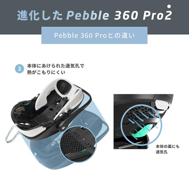 【正規店2年保証】【送料無料】マキシコシ ぺブル 360 プロ2 PEBBLE 360 PRO チャイルドシート 0歳〜3歳 PEBBLE 360 PRO ISOFIX 出産祝い 誕生日 お祝い 車 後ろ向き 安全 快適 回転 シートベルト固定 R129適合_6