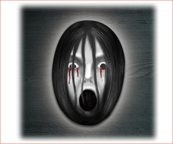 グッズ ライトアップウォールデコ 呪 呪い ライト ハロウィン コスプレ コスチューム 衣装 仮装 かわいい の通販はau Pay マーケット ワールドショップ