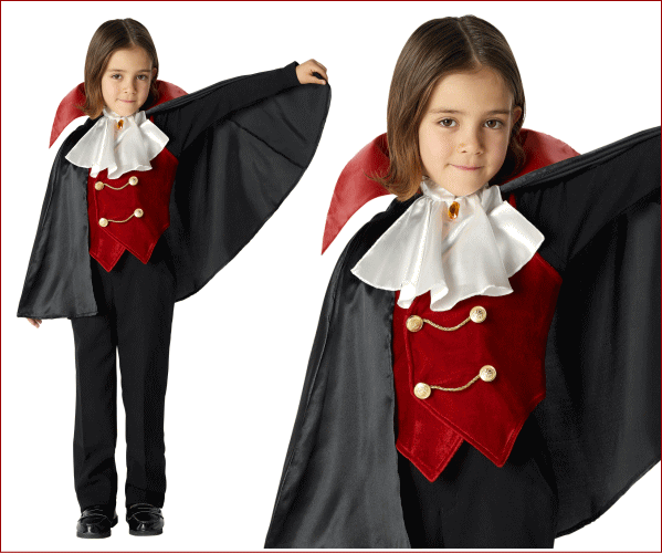 キッズ ヴァンパイアボーイ M 吸血鬼 バンパイア ハロウィン コスプレ コスチューム 衣装 仮装 かわいい の通販はau Pay マーケット ワールドショップ キッズ ヴァンパイアボーイ M 吸血鬼 バンパイア ハロウィン コスプレ コスチューム 衣装 仮装 かわいい の通販はau Pay マーケット ワールドショップ