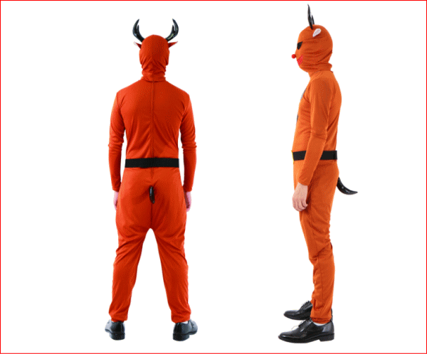 メンズ イケイケワイルドトナカイタイツ トナカイ クリスマス コスプレ コスチューム 衣装 仮装 パーティ か の通販はau Pay マーケット ワールドショップ