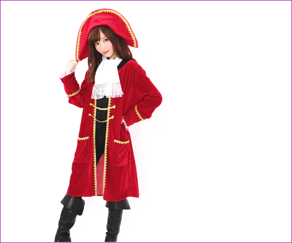 メンズ ワイルドパイレーツ パイレーツ 海賊 ハロウィン コスプレ コスチューム 衣装 仮装 集団仮装 集団 の通販はau Pay マーケット ワールドショップ