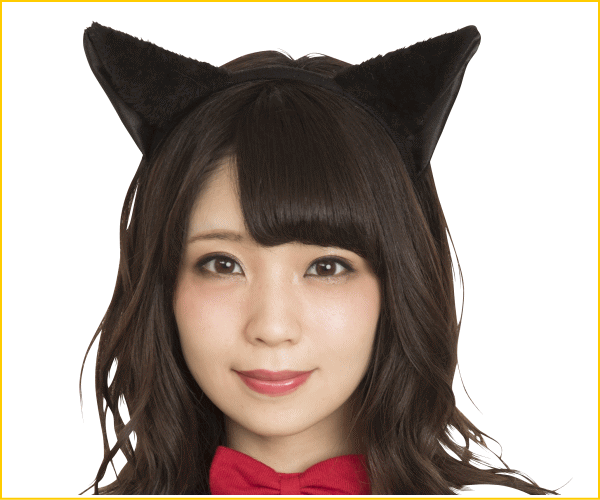 グッズ 猫耳カチューシャふせ耳 ブラック カチューシャ キャット 猫 ネコ アイテム 小物 ウィッチ 子供 の通販はau Pay マーケット ワールドショップ