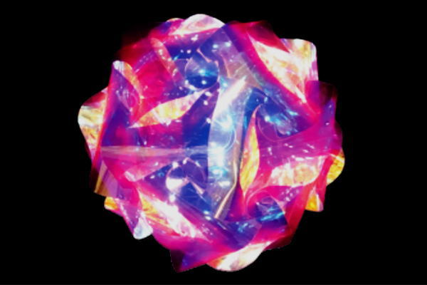 アミュADC-BAL-50P  【イルミネーション】ドリームカラーボール【ピンク】【カラーボール】【クリスマス】【ILLUMINATION】【電飾】【装飾】【飾り】【デコレーション】【イベント】【光】【ライト】【エコ】【LED】【モチーフ】【雑貨】【グッズの通販は