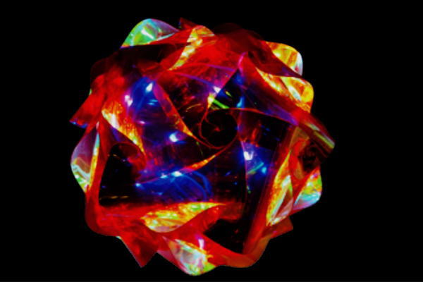 アミュADC-BAL-50GO  【イルミネーション】ドリームカラーボール【ゴールド】【カラーボール】【クリスマス】【ILLUMINATION】【電飾】【装飾】【飾り】【デコレーション】【イベント】【光】【ライト】【エコ】【LED】【モチーフ】【雑貨】【グの通販は