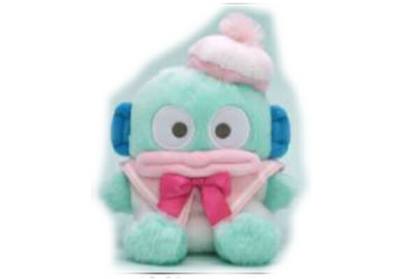 ナカ 22 サンリオキャラクター ぬいぐるみ ふわくたサマー ハンギョドン ハンギョ はんぎょどん はんぎょ 半魚の通販はau Pay マーケット ワールドショップ ナカ 22 サンリオキャラクター ぬいぐるみ ふわくたサマー ハンギョドン ハンギョ はんぎょどん はんぎょ 半魚の通販はau Pay マーケット ワールドショップ