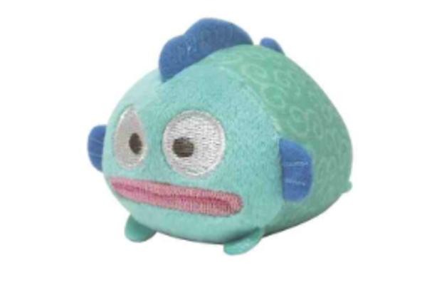 ケイsau Ro Hg サンリオキャラクター 和柄シリーズ ロールお手玉ぬいぐるみ ハンギョドン はんぎょどん 半魚人 魚人 の通販はau Pay マーケット ワールドショップ ケイsau Ro Hg サンリオキャラクター 和柄シリーズ ロールお手玉ぬいぐるみ ハンギョドン はんぎょどん 半魚人 魚人 の通販はau Pay マーケット ワールドショップ