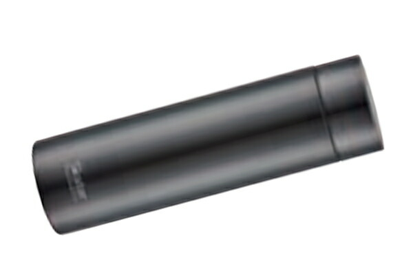 スケ563270 【オリジナル】チタン製マグボトル【ベーシック】【水筒】【すいとう】【ボトル】【マグ】【チタン】【軽量】【コンパクト】【遠足】【アウトドア】【お出かけ】【雑貨】【グッズ】【かわいい】の通販は