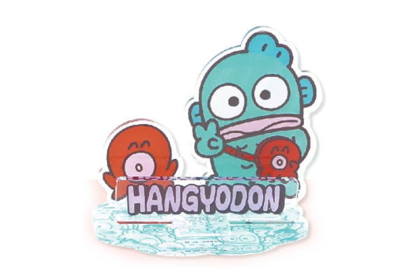 未使用品CHANEL 2025春夏トップスTシャツ黒38ラインストーンマトラッセ 2572066673.jpg?1746021676